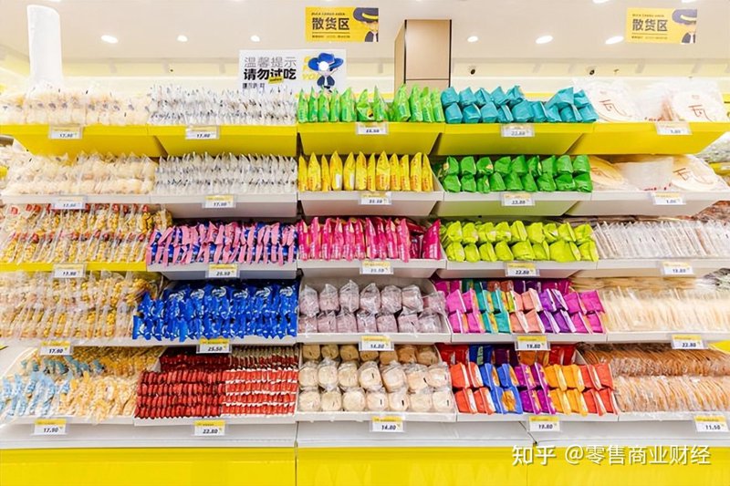 余杭荷春里的经营之道：从零到一的创业故事